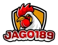 JAGO189
